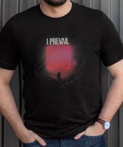 Official Trauma Album shirt, hoodie, sweater, long sleeve and tank top Official Trauma Album shirt