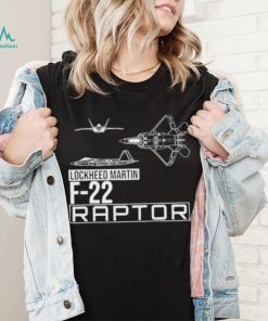 Official acepilot Apparel Lockheed Martin F 22 Raptor Shirt, hoodie, sweater, long sleeve and tank top Official acepilot Apparel Lockheed Martin F 22 Raptor Shirt