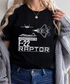 Official acepilot Apparel Lockheed Martin F 22 Raptor Shirt, hoodie, sweater, long sleeve and tank top Official acepilot Apparel Lockheed Martin F 22 Raptor Shirt