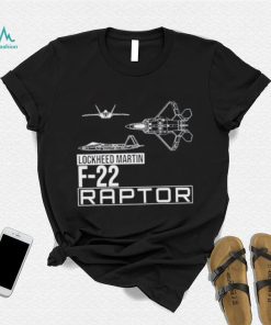 Official acepilot Apparel Lockheed Martin F 22 Raptor Shirt, hoodie, sweater, long sleeve and tank top Official acepilot Apparel Lockheed Martin F 22 Raptor Shirt