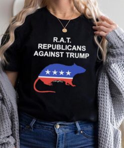 Official alx R.A.T. Republicans Against Trump Looking God Shirt, hoodie, sweater, long sleeve and tank top Official alx R.A.T. Republicans Against Trump Looking God Shirt