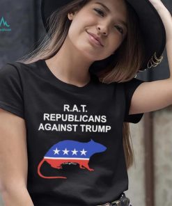 Official alx R.A.T. Republicans Against Trump Looking God Shirt, hoodie, sweater, long sleeve and tank top Official alx R.A.T. Republicans Against Trump Looking God Shirt