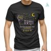 Mickey Pride Mickey Pride Hearts Mickey LGBTQ Shirt