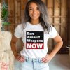 Mickey Heart Hand Pride Official Shirt