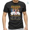 Elon Musk Alien K Pax change the way you look at the World shirt