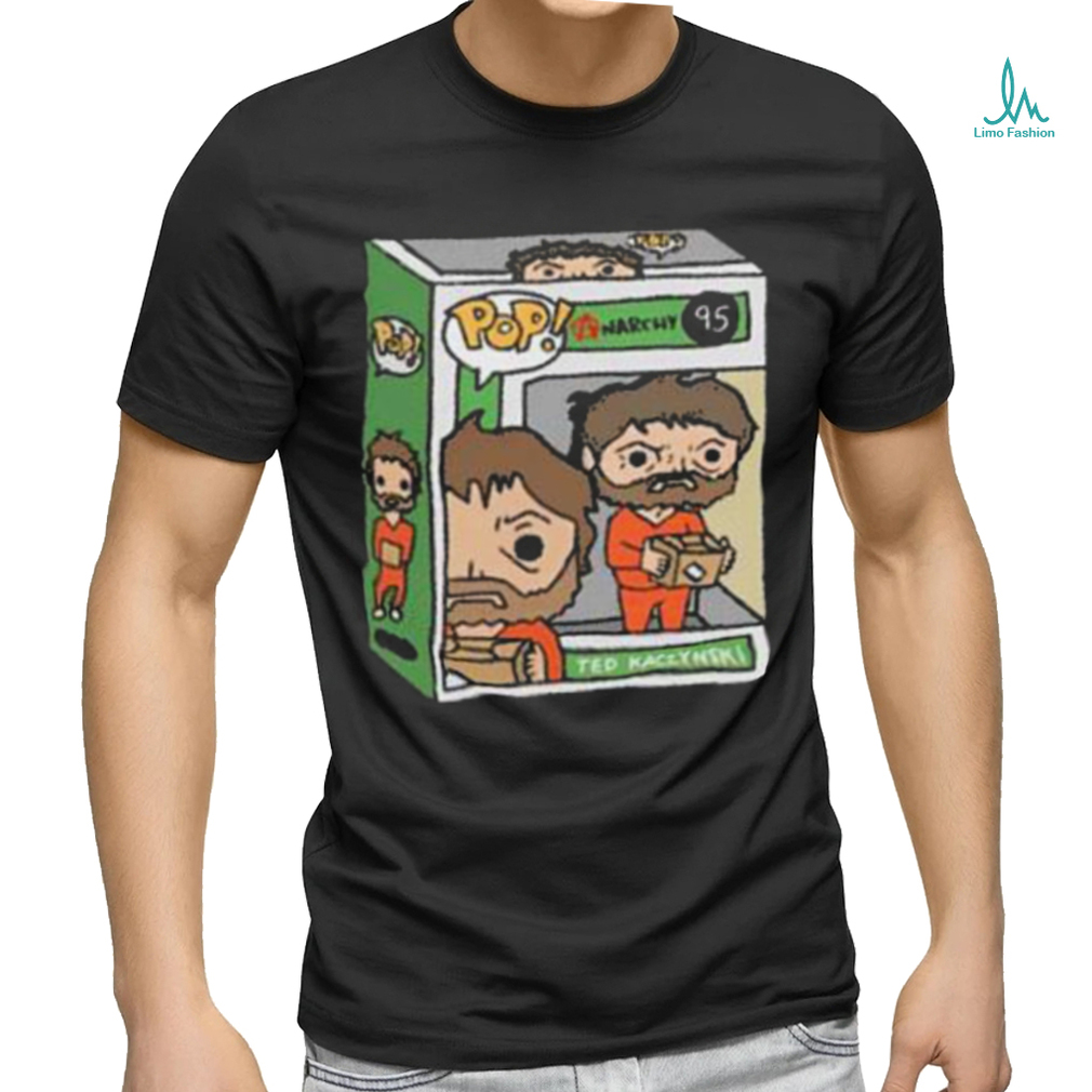 Official beetle moses merch funko ted 2023 shirt