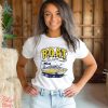 Official bleh silly cat Shirt