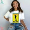 Marcus Smart The Cobra A True Celtic Thank You For Everything Shirt