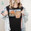 Official Hudson Valley Renegades Cider Donuts shirt