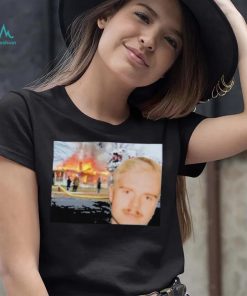 Official hl Daily On Tour Lloyd Meme Fire Shirt