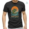 Bobby Witt Jr. Kansas City Royals all time shirt