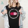 Official official Alabama Crimson Tide Original Retro Brand Women’S Relaxed Henley Shirt