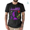 Official johnston City High School Parent 2023 Shirt