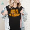 Official mark Beat Cancer 2023 Celebration Tour Fuck Cancer Tee Shirt