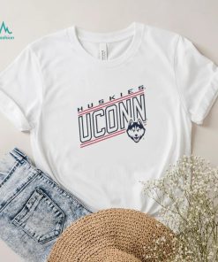 Official official Sport Grey Women’S Basketball Vintage T Shirt