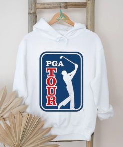 Official pga tour golf shirt, hoodie, sweater, long sleeve and tank top Official pga tour golf shirt