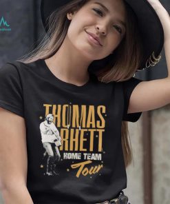 Official thomas Rhett Home Team Tour 2023 Hoodie T Shirt, hoodie, sweater, long sleeve and tank top Official thomas Rhett Home Team Tour 2023 Hoodie T Shirt