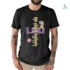 Official Zero Fatigue Sming shirt