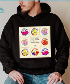 Official you seem kinda fruity shirt
