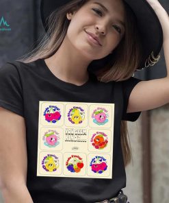 Official you seem kinda fruity shirt