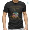 Skeleton we stand in pride shirt