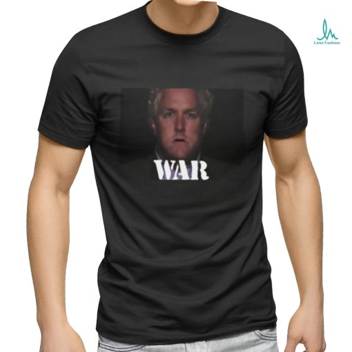 Only available for a couple of days . Classic T Shirt