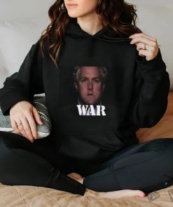 Only available for a couple of days . Classic T Shirt