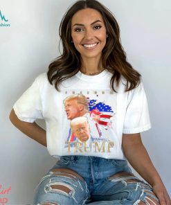 Original Freedom Donald Trump 2023 Make America Again shirt, hoodie, sweater, long sleeve and tank top Original Freedom Donald Trump 2023 Make America Again shirt