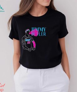 Original Jimmy Butler Miami Heat colorful 2023 shirt, hoodie, sweater, long sleeve and tank top Original Jimmy Butler Miami Heat colorful 2023 shirt