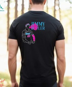 Original Jimmy Butler Miami Heat colorful 2023 shirt, hoodie, sweater, long sleeve and tank top Original Jimmy Butler Miami Heat colorful 2023 shirt