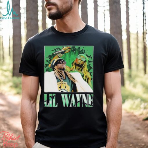 Original Lil Wayne 2023 shirt