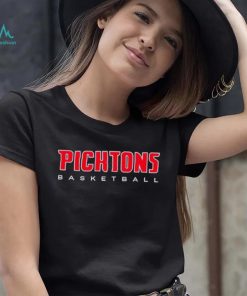 Original Picktons Basketball Shirt