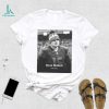 Hey Mom Told Me Isn’t Just For Girls shirt