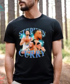 Original Stephen Curry Night Night Funny 2023 shirt