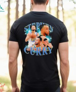 Original Stephen Curry Night Night Funny 2023 shirt