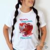 AWESOME BARTENDER T SHIRT