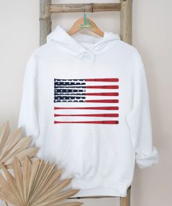 Original USA Baseball Flag 2023 Shirt