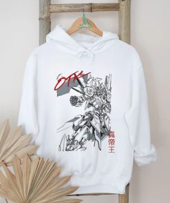 Otk Summer 2023 Shirt