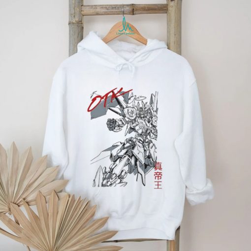 Otk Summer 2023 Shirt