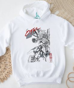 Otk Summer 2023 Shirt