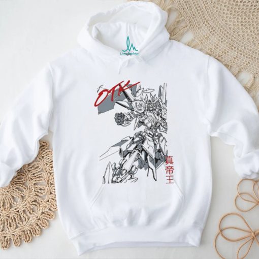 Otk Summer 2023 Shirt
