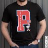 USFL BIRMINGHAM STALLIONS CHAMPIONS SHIRT