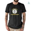 Take a Look it’s in a Book Shirt