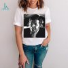 4th Of July Kids Tis The Season Fireworks Ice Cream shirt