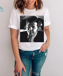Pat Robertson Religious Broadcaster shirt