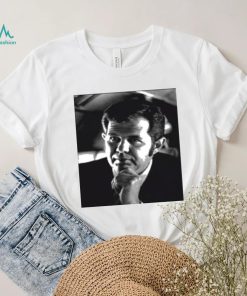 Pat Robertson Religious Broadcaster shirt