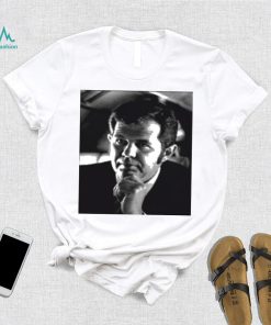 Pat Robertson Religious Broadcaster shirt