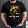 Jimmie Johnson LEGACY Motor Club Team Collection 2023 Grant Park 200 T Shirt