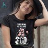 Oklahoma State Pistol Patty Women’s shirt