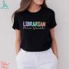 Eating ass is a constitutional right 2023 shirt